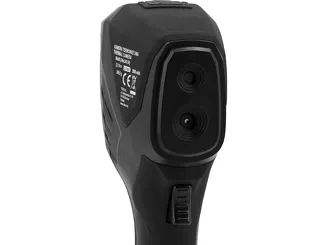 Yato Kamera termowizyjna 96x96 18 Hz YT-72920 - 7