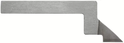 Limit Rysik do wysokościomierzy traserskich 300 mm 21461207