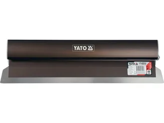 Yato Szpachla wykończeniowa 600mm YT-52232 - 2