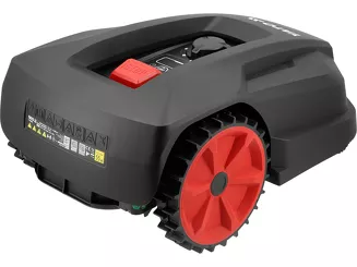 Yato Robot koszący automatyczny do trawy 800m2 20V YT-852092 - 2