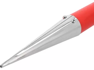 Yato Pikownik ogrodniczy nierdzewny YT-88940 - 3