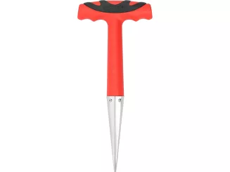 Yato Pikownik ogrodniczy nierdzewny YT-88940 - 2