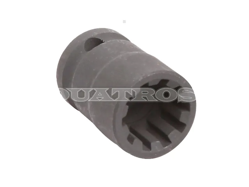 Quatros Nasadka do zacisków hamulcowych 20mm 10-kt. QS70020