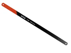 Yato Brzeszczoty do metalu 300mm 5 szt. YT-3460 