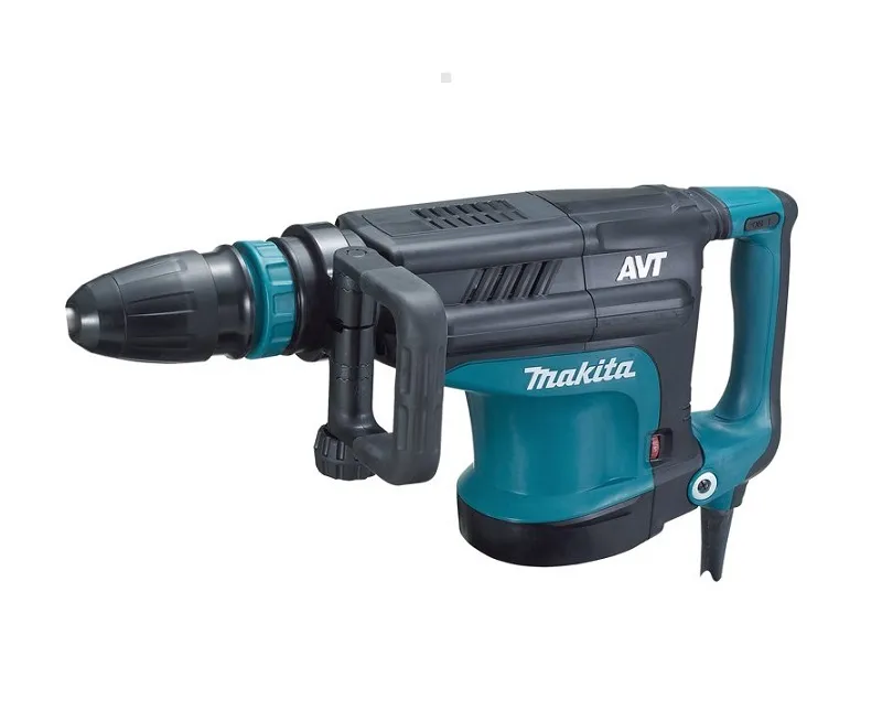 Makita Młot wyburzeniowy HM1111C 