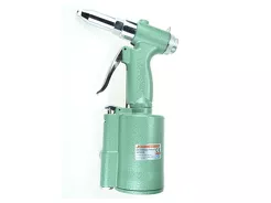 Jonnesway Nitownica pneumatyczna 4,8mm JAT-6034