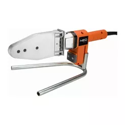 Neo Zgrzewarka do rur 900W 21-003