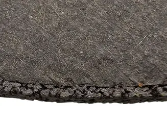 Incoflex Tarcza do cięcia metalu Standard M41 125x2,5 A36R BF - 2