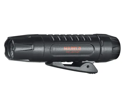 Mareld Latarka LED NANO 90 690001540 