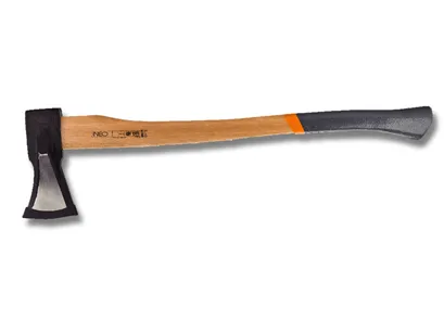 Neo Siekiera z klinem 2000g 27-019