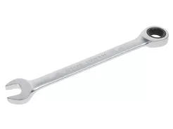 Rockforce Klucz płasko oczkowy z grzechotką 21mm RF-75721 