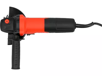 Yato Szlifierka kątowa 720 W 125 mm YT-820833 - 4