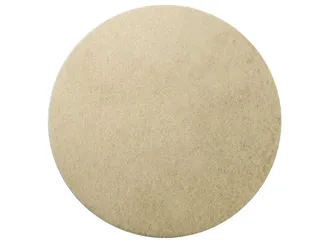 Yato Filc polerski tarcza 75x10mm M14 YT-47902 - 3