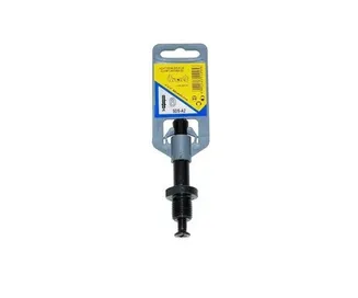 Drel Adapter na uchwyt wiertarski 1/2