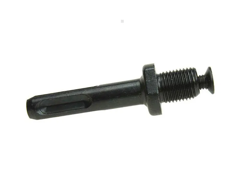 Drel Adapter na uchwyt wiertarski 1/2