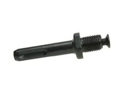 Drel Adapter na uchwyt wiertarski 1/2"  CON-SDS-A2 