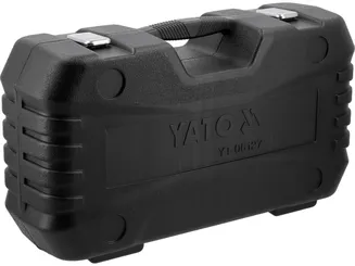 Yato Ściągacz tulei wahacza Ford Volvo YT-06127 - 2