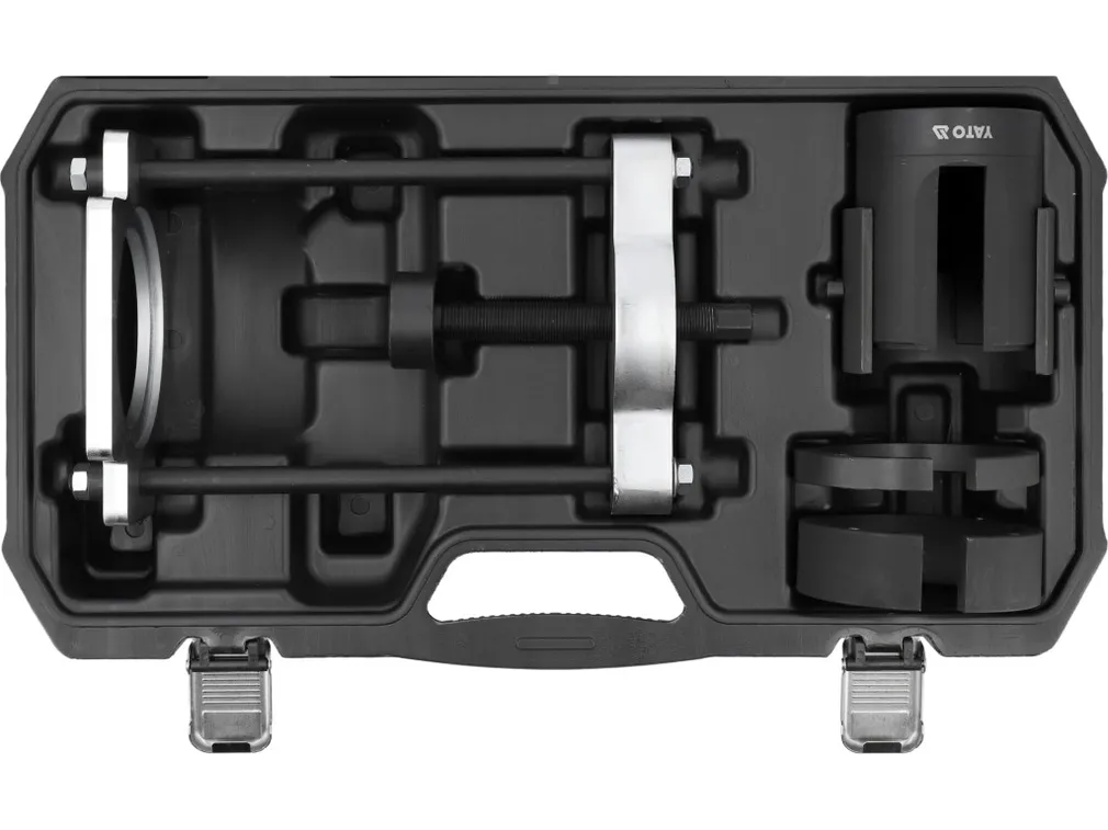 Yato Ściągacz tulei wahacza Ford Volvo YT-06127