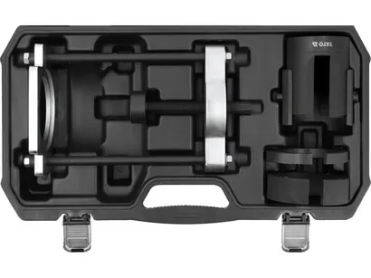 Yato Ściągacz tulei wahacza Ford Volvo YT-06127