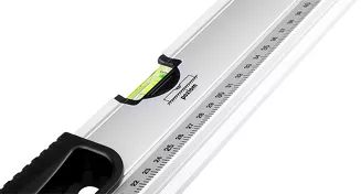 Neo Poziomnica specjalna 100 cm 5 libelli różne kąty 71-124 - 3