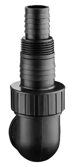 NEO Tools Pompa zanurzeniowa do wody brudnej 900W wydajna 04-735 - 2