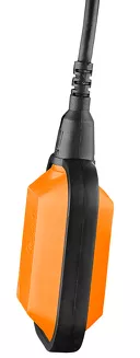 NEO Tools Pompa zanurzeniowa do wody brudnej 900W wydajna 04-735 - 7