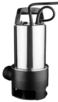 NEO Tools Pompa zanurzeniowa do wody brudnej 900W wydajna 04-735 - 11