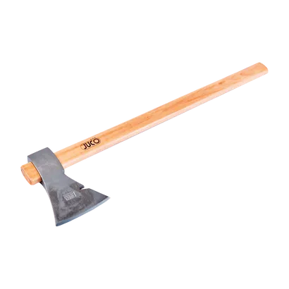 Juco Siekiera tradycyjna samoklinująca 1,25kg T0001