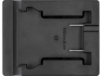 Yato Adapter do reflektora YT-829670 typ Milwaukee YT-829672 - 2