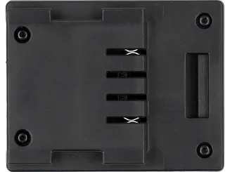 Yato Adapter do reflektora YT-829670 typ Milwaukee YT-829672 - 3