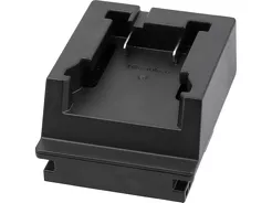 Yato Adapter do reflektora YT-829670 typ Milwaukee YT-829672