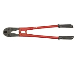 Yato Nożyce do prętów 18” 450 mm YT-1852 