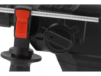Yato Młotowiertarka akumulatorowa SDS+ 18 V bezszczotkowa 1×4 Ah YT-827721 - 6