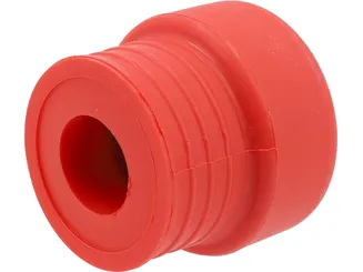 Yato Końcówka do młotka brukarskiego fi 40 mm YT-45491 - 2