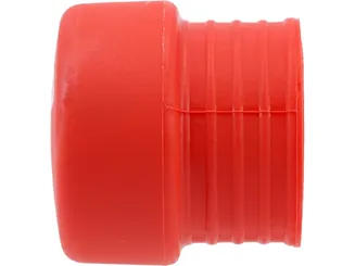 Yato Końcówka do młotka brukarskiego fi 40 mm YT-45491 - 3