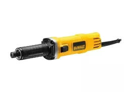 DeWalt Szlifierka prosta 450W DWE4884  