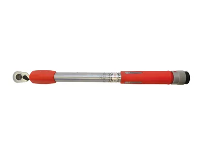 Kennedy Klucz dynamometryczny 1/2"  60-320 Nm  TRQ5576920K 