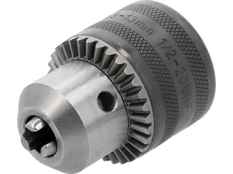 Yato Uchwyt wiertarski SDS Plus z kluczem do wiertarki 13mm 1/2