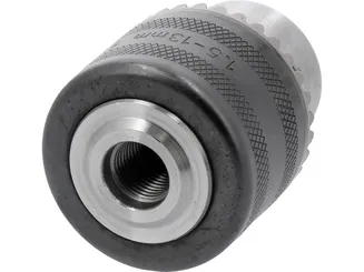 Yato Uchwyt wiertarski SDS Plus z kluczem do wiertarki 13mm 1/2