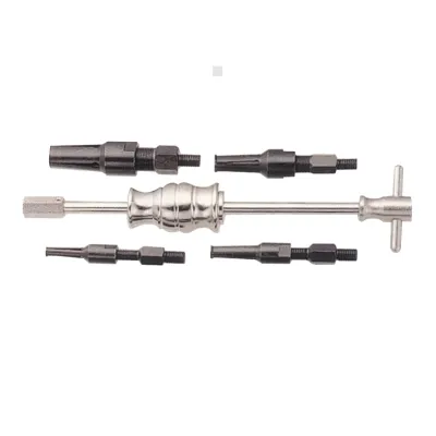 Jonnesway Ściągacz bezwładnościowy wewnętrzny 10-32 mm AE310012