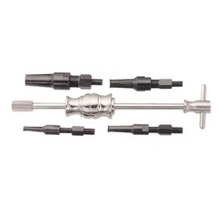 Jonnesway Ściągacz bezwładnościowy wewnętrzny 10-32 mm AE310012