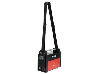 Yato Spawarka inwerterowa MMA 200A z PFC YT-81358 - 2