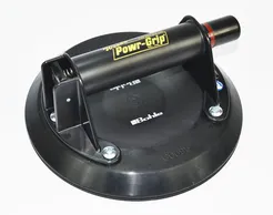 Bohle Uchwyt przyssawka do szyb pojedyńcza PowerGrip 6023157
