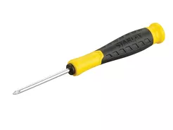 Stanley Wkrętak Essential Phillips PH0x50mm STHT0-60280