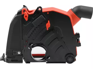 Yato Osłona do bruzdowania 150 mm YT-82997 - 4