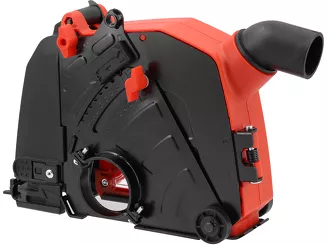Yato Osłona do bruzdowania 150 mm YT-82997 - 5