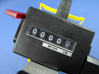 Stanley kółko pomiarowe FatMax MW55D 1-77-108  - 5
