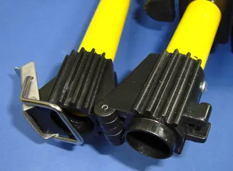 Stanley kółko pomiarowe FatMax MW55D 1-77-108  - 7