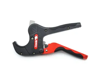 Tvardy Nożyce do rur PCV 3-42mm T00050 - 2