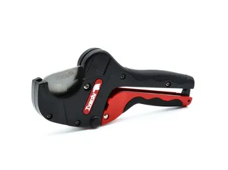 Tvardy Nożyce do rur PCV 3-42mm T00050 - 3